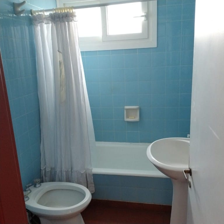 Departamento en Pinamar PR1316