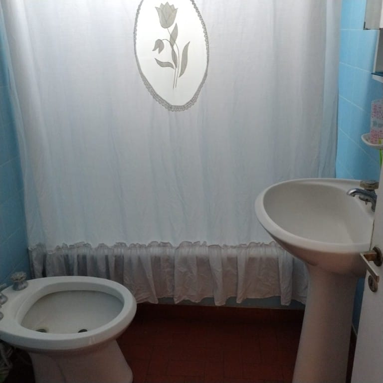 Departamento en Pinamar PR1316