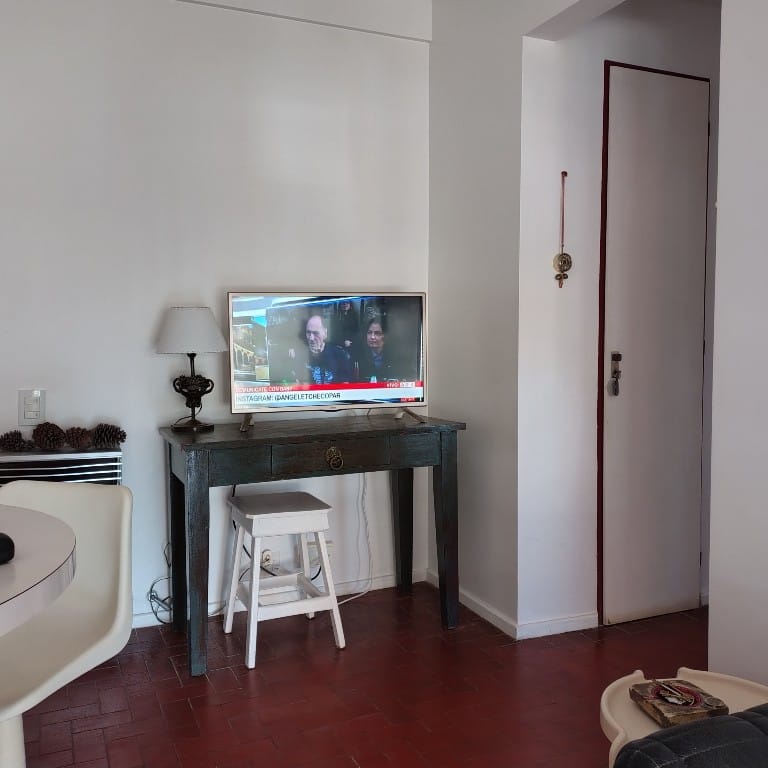 Departamento en Pinamar PR1316