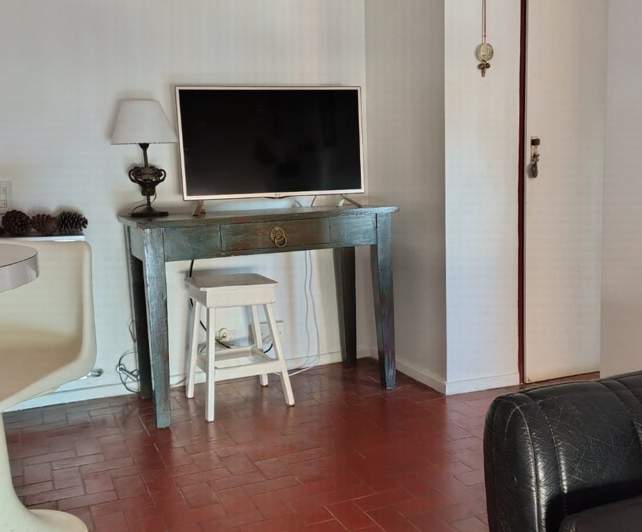 Departamento en Pinamar PR1316