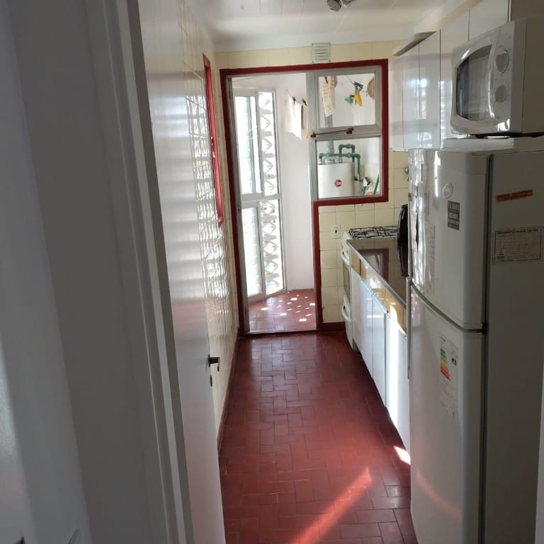 Departamento en Pinamar PR1316