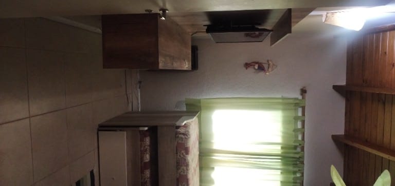 Chalet / Casa en Pinamar PR133
