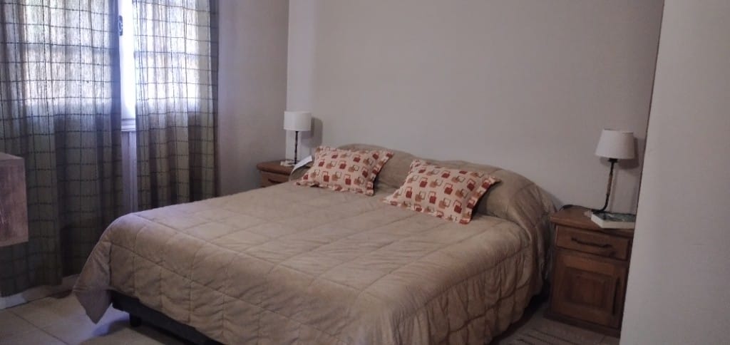 Chalet / Casa en Pinamar PR133