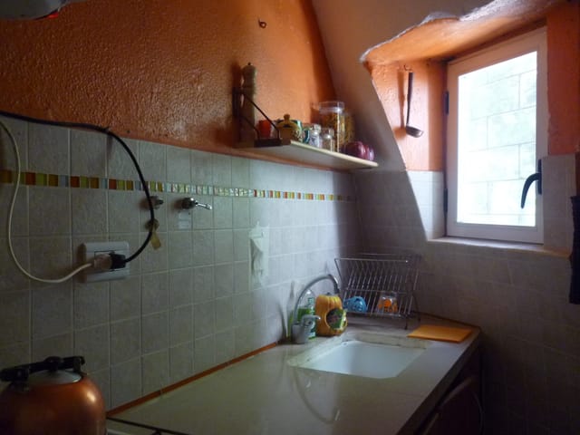 Iglú foto 15