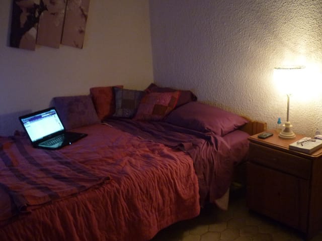 Iglú foto 17