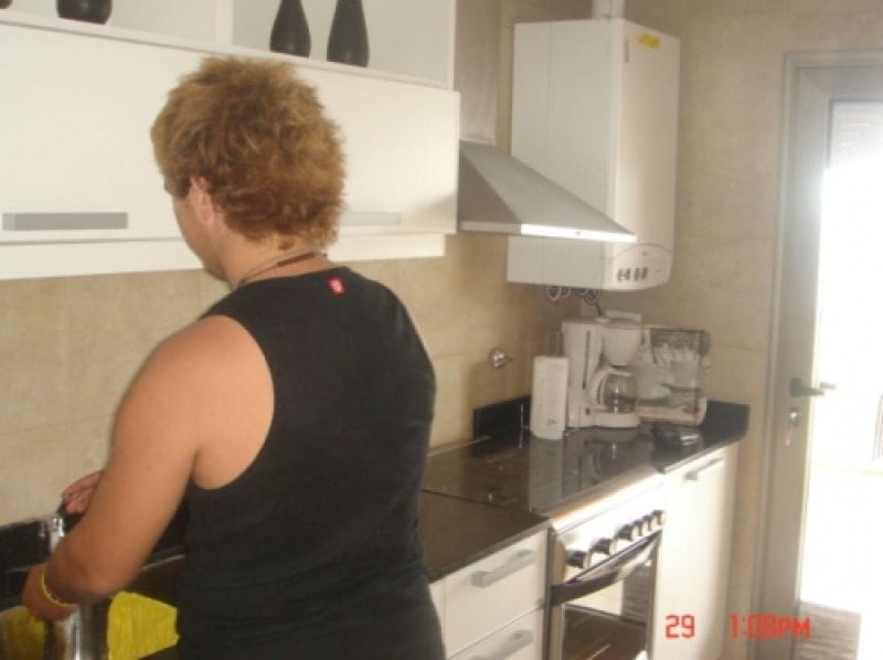 COSINA