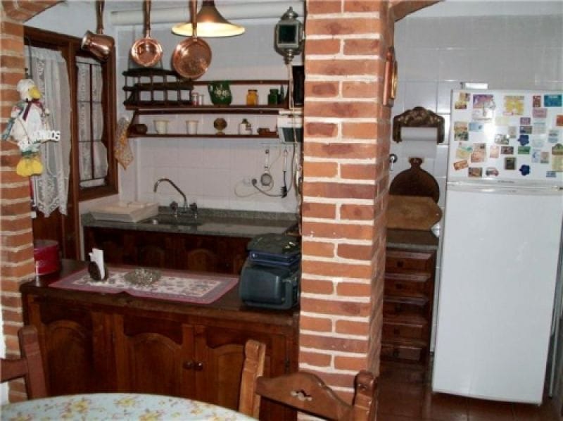 Duplex en Pinamar PR1388