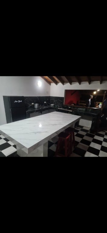 Cabaña en Pinamar PR1393