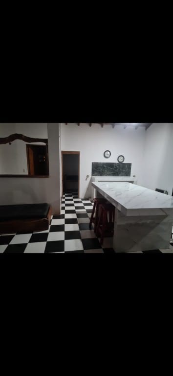 Cabaña en Pinamar PR1393
