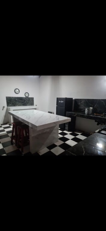 Cabaña en Pinamar PR1393
