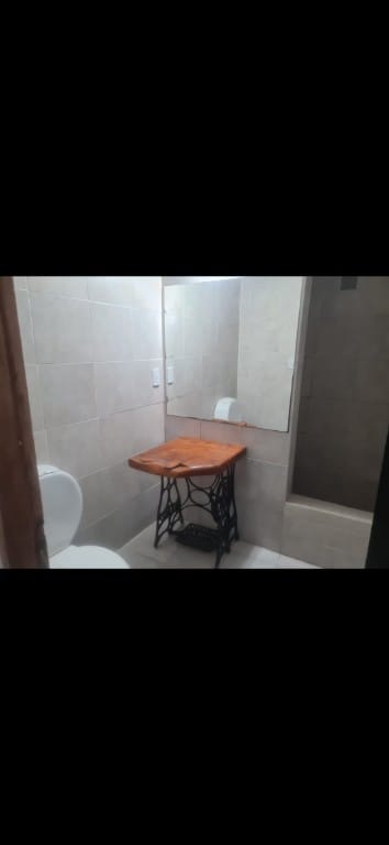 Cabaña en Pinamar PR1393