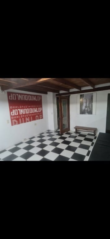 Cabaña en Pinamar PR1393