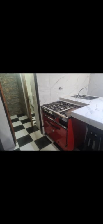 Cabaña en Pinamar PR1393