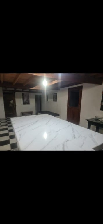 Cabaña en Pinamar PR1393