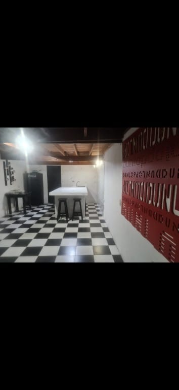 Cabaña en Pinamar PR1393