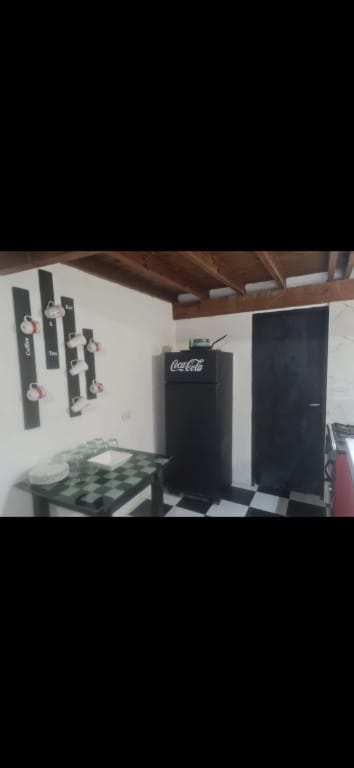 Cabaña en Pinamar PR1393