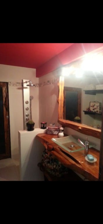 Cabaña en Pinamar PR1393