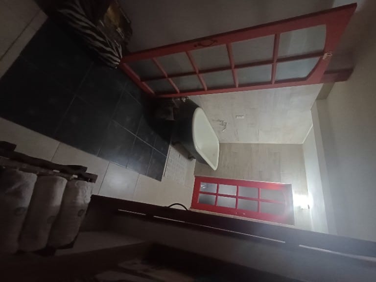 Cabaña en Pinamar PR1393