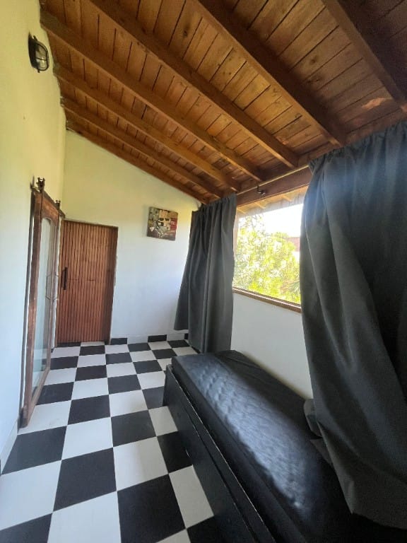Cabaña en Pinamar PR1393