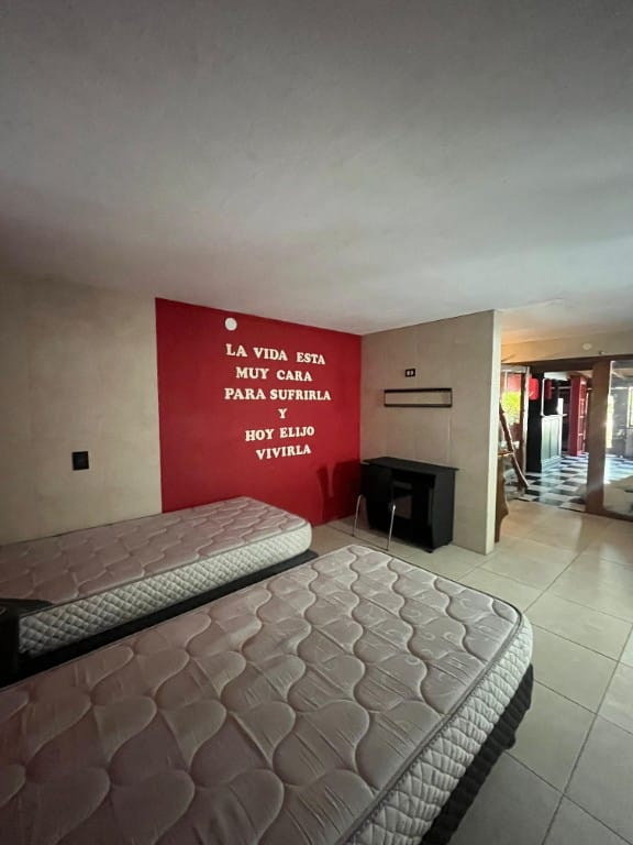 Cabaña en Pinamar PR1393