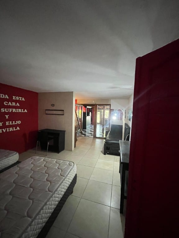 Cabaña en Pinamar PR1393