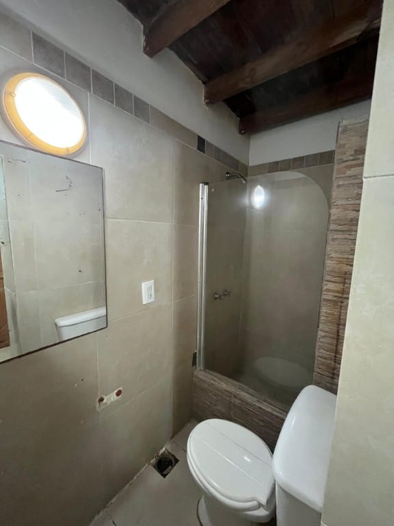 Cabaña en Pinamar PR1393