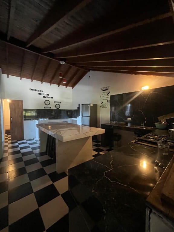 Cabaña en Pinamar PR1393