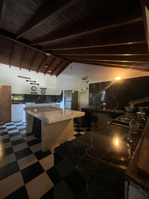 Cabaña en Pinamar PR1393