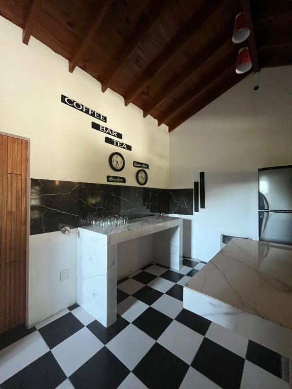 Cabaña en Pinamar PR1393