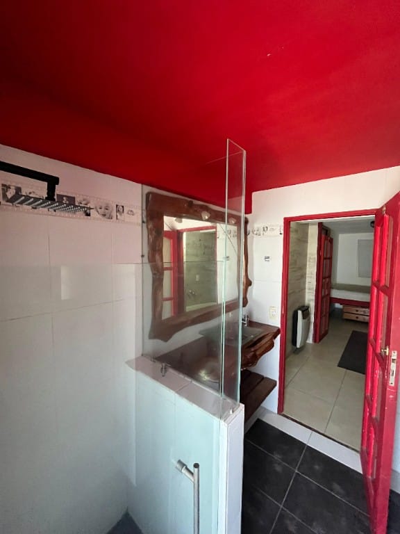 Cabaña en Pinamar PR1393