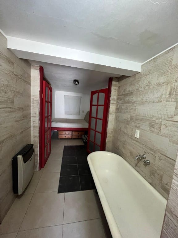 Cabaña en Pinamar PR1393