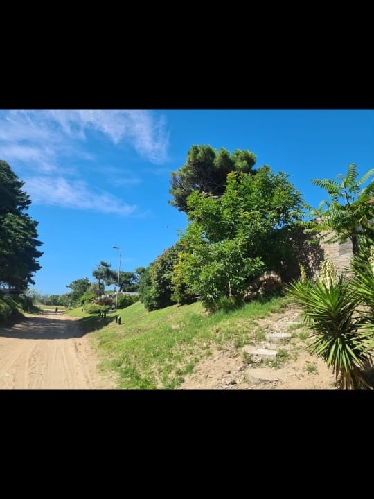 Cabaña en Pinamar PR1393