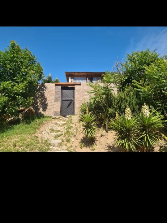 Cabaña en Pinamar PR1393