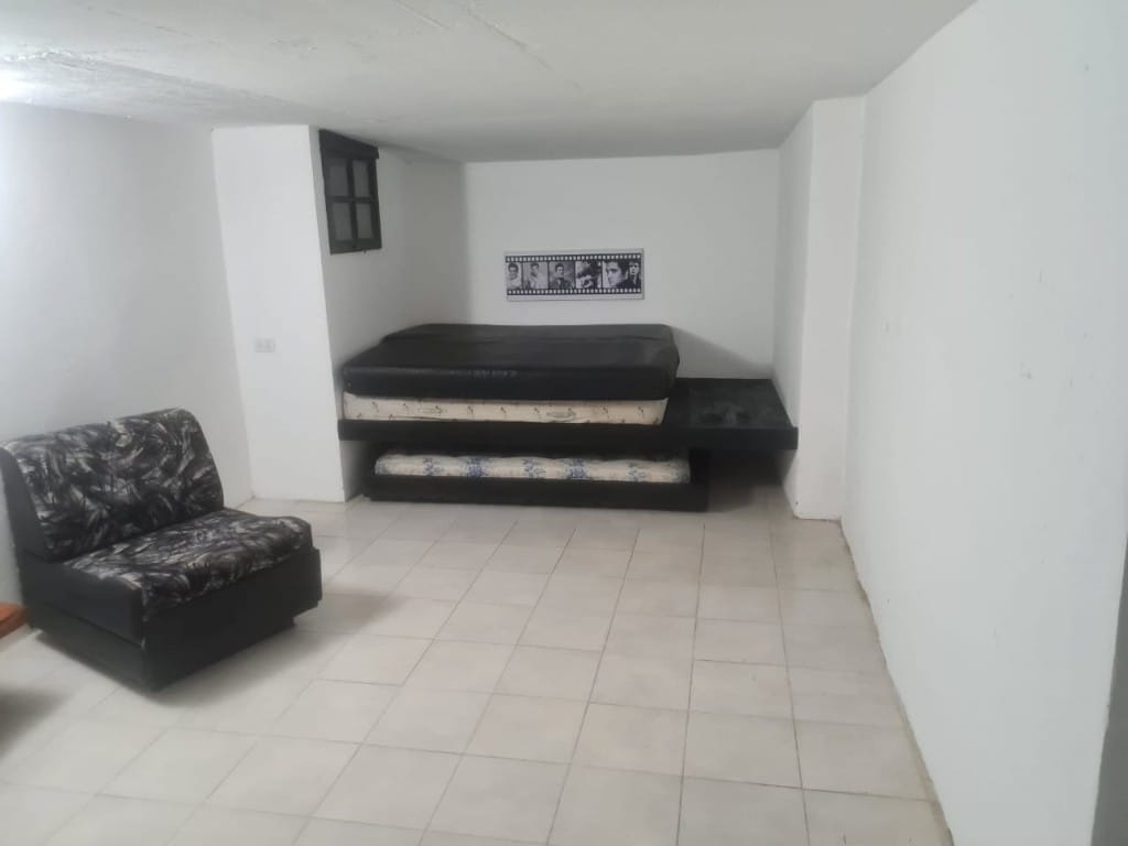 Cabaña en Pinamar PR1393