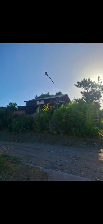 Cabaña en Pinamar PR1393