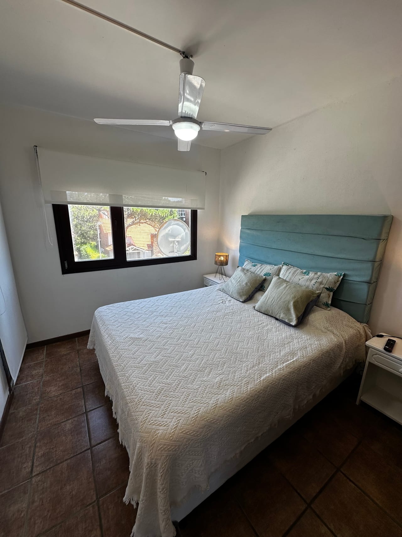 Duplex en Valeria del Mar PR1414