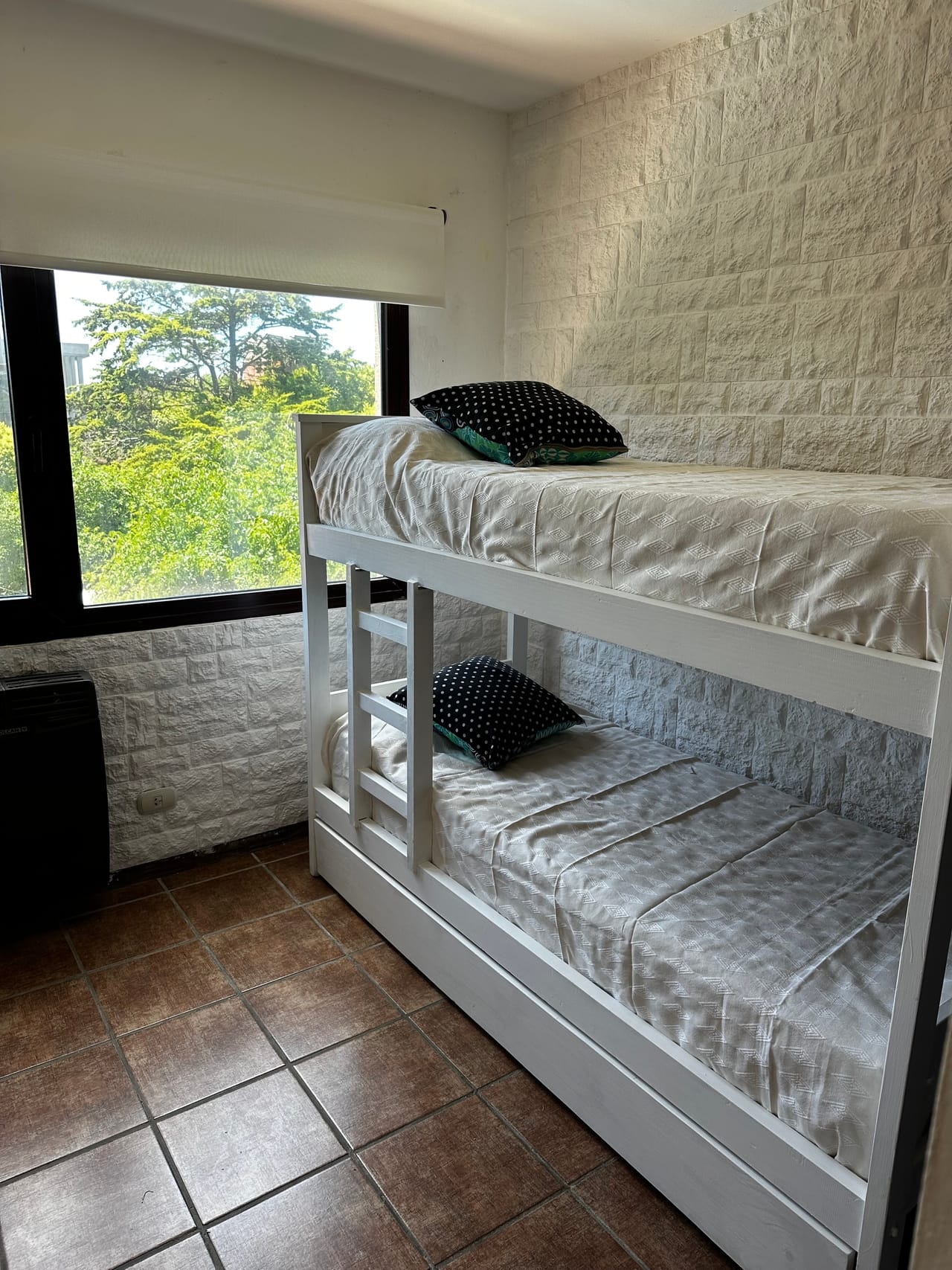 Duplex en Valeria del Mar PR1414