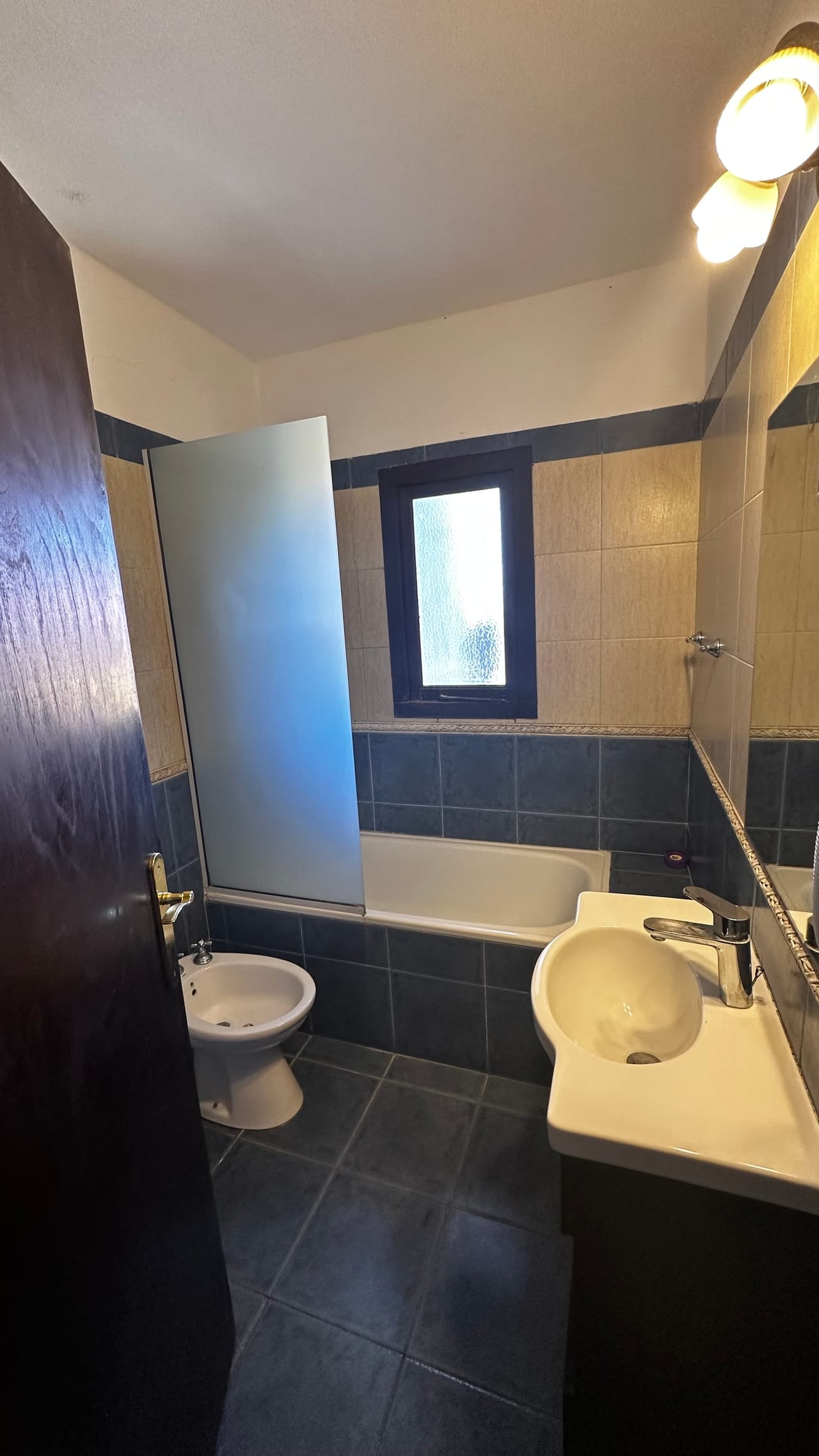 Duplex en Valeria del Mar PR1414