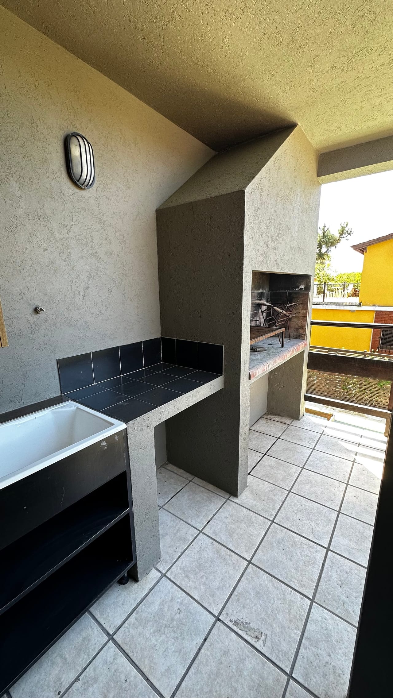 Duplex en Valeria del Mar PR1414
