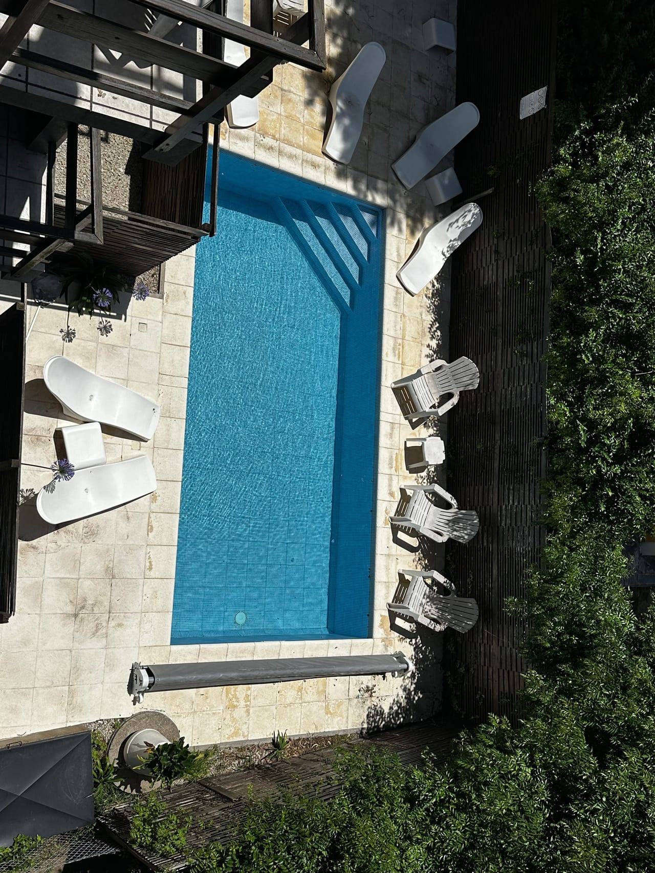 Duplex en Valeria del Mar PR1414