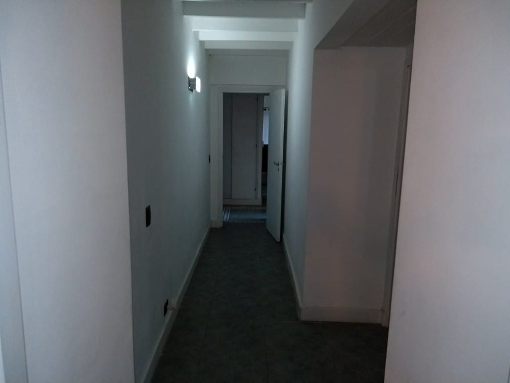 Chalet / Casa en Pinamar PR1483