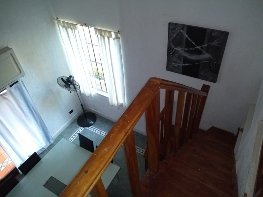 Chalet / Casa en Pinamar PR1483