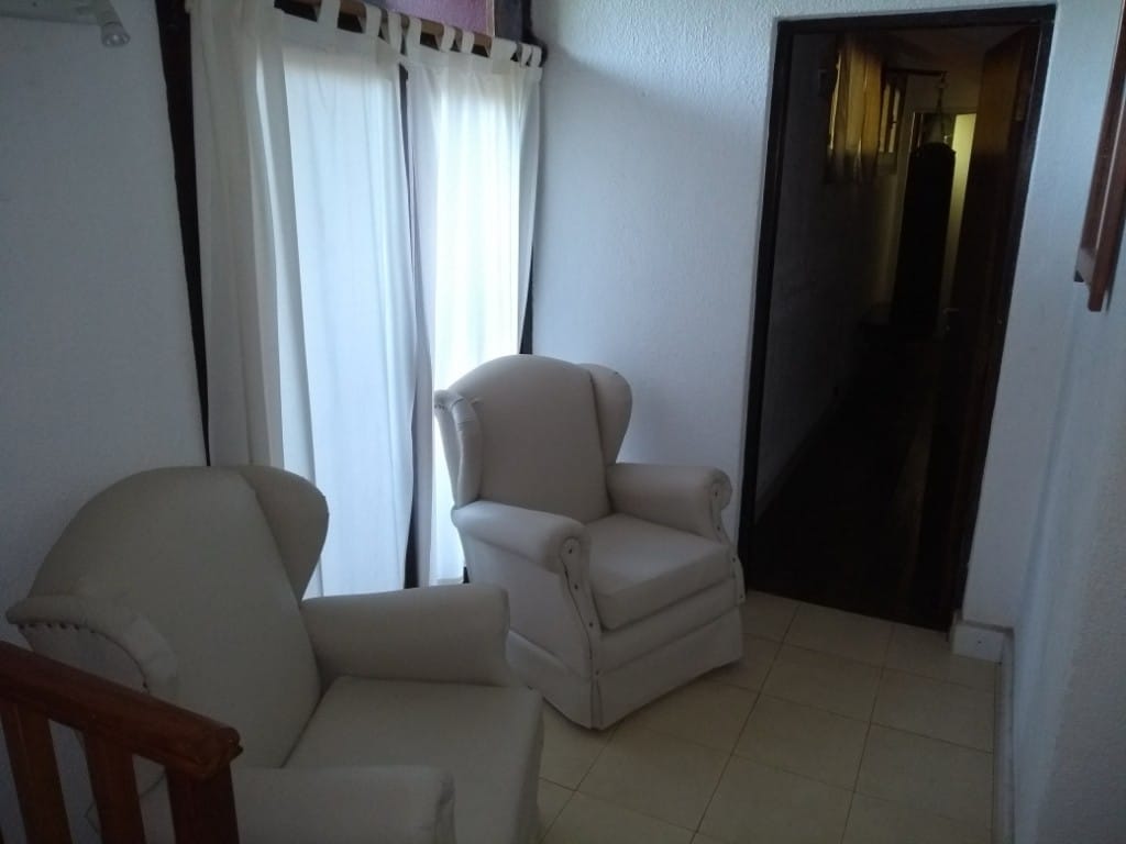 Chalet / Casa en Pinamar PR1483