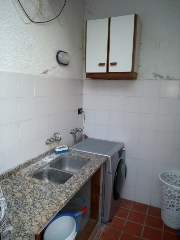 Chalet / Casa en Pinamar PR1483