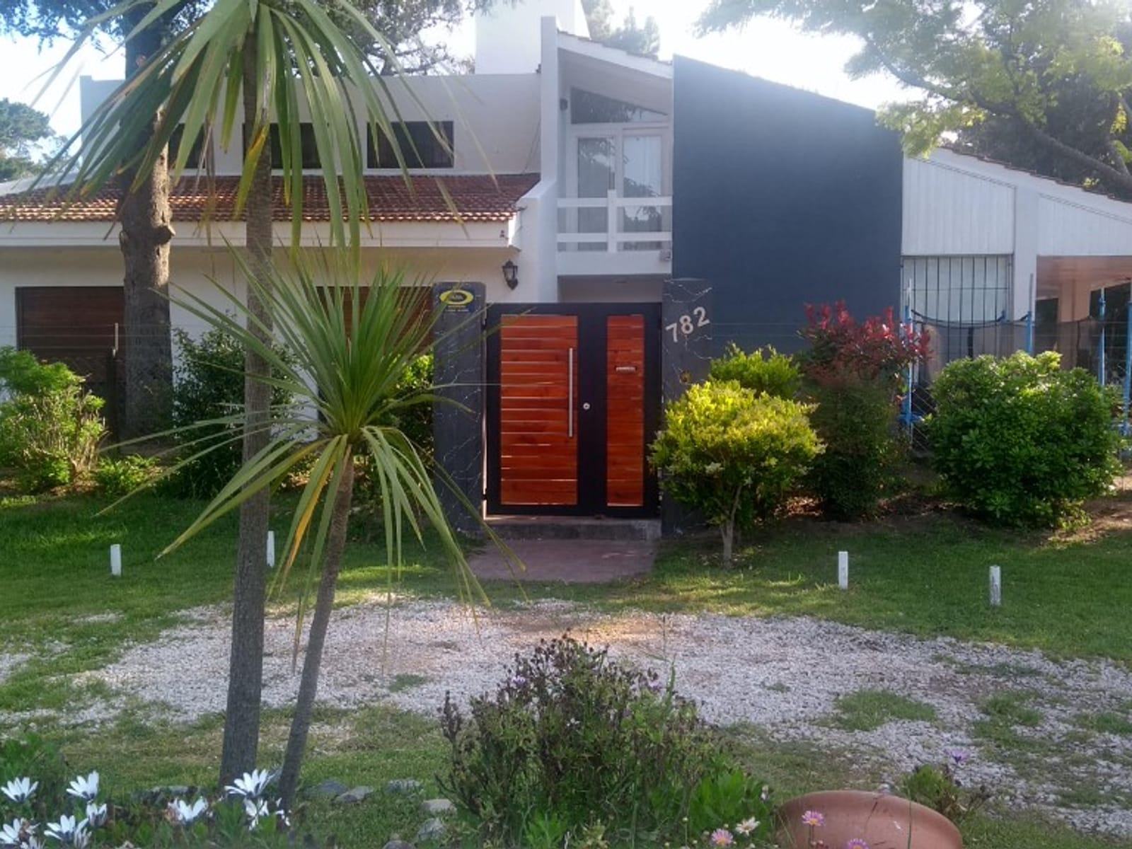Chalet / Casa en Pinamar