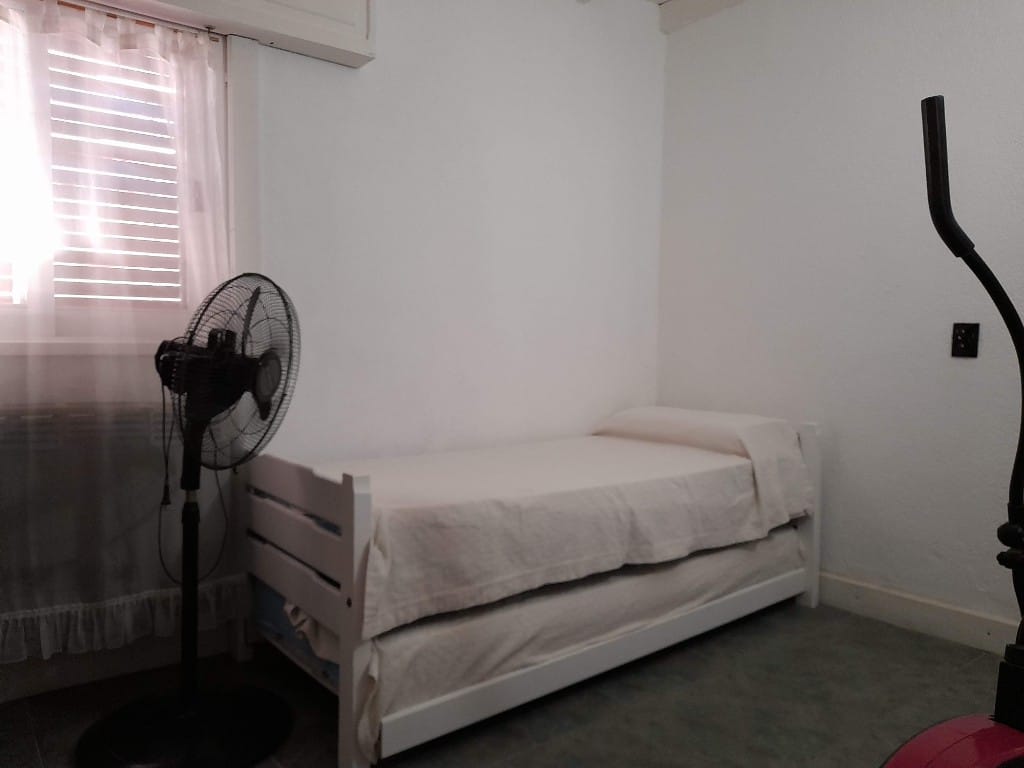Chalet / Casa en Pinamar PR1483