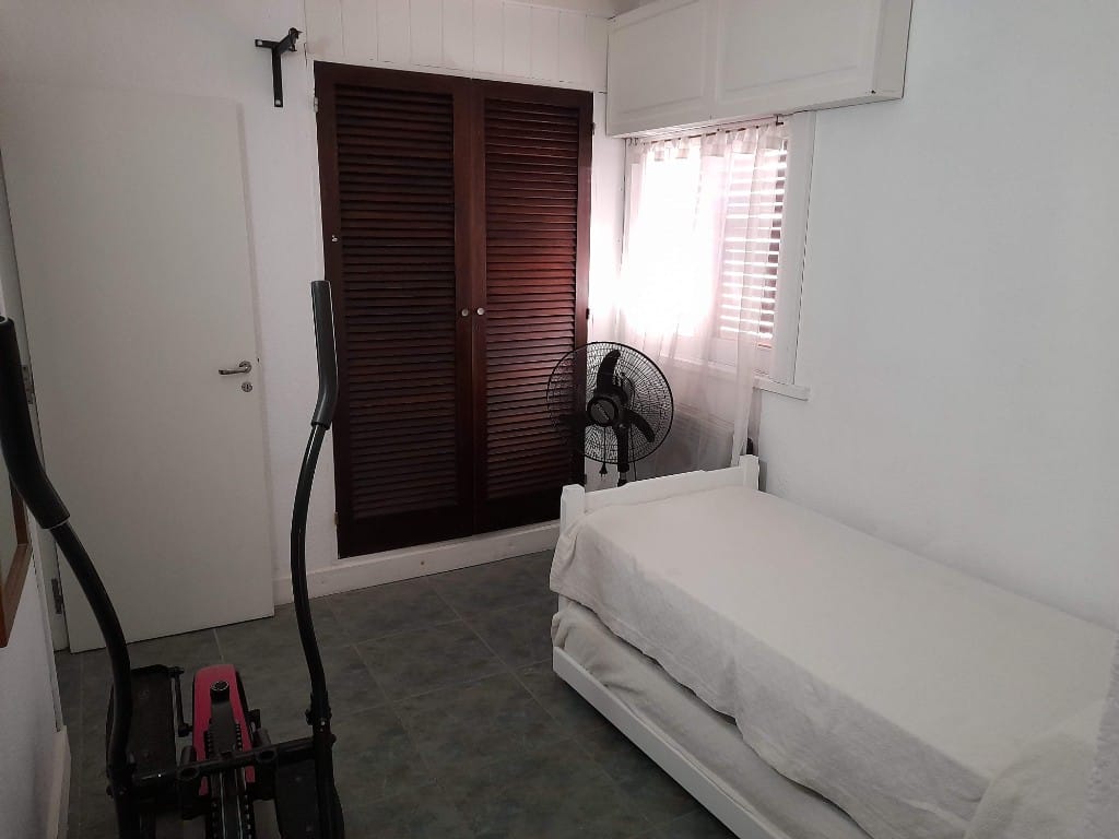 Chalet / Casa en Pinamar PR1483