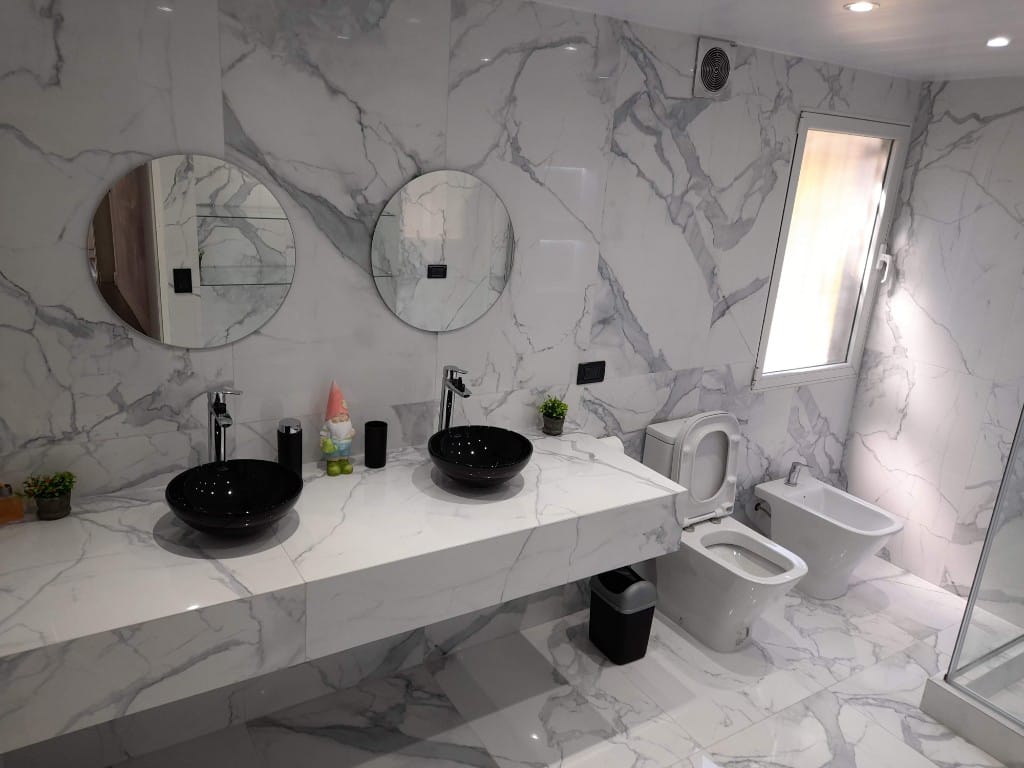 Chalet / Casa en Pinamar PR1483
