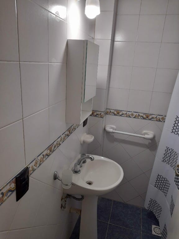 Chalet / Casa en Pinamar PR1483