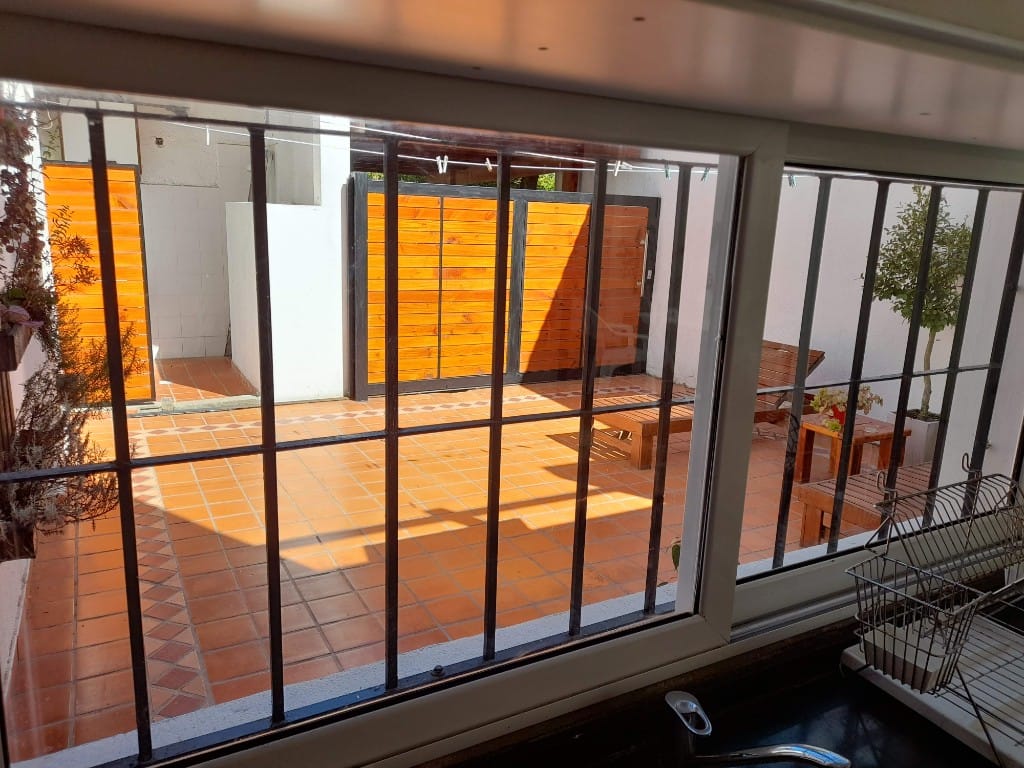 Chalet / Casa en Pinamar PR1483